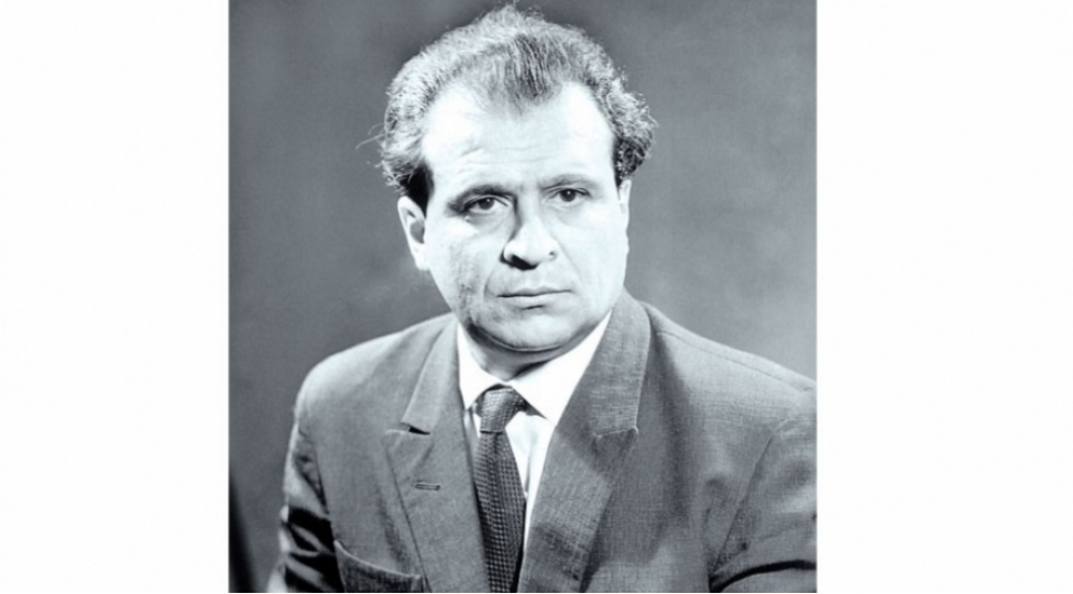 bu-gun-gorkemli-azerbaycan-bestekari-covdet-haciyevin-dogum-gunudur