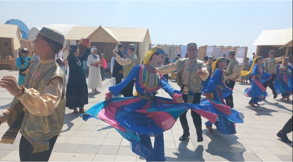 bakida-sabantuy-2023-tedbiri-kechirilib-yenilenib