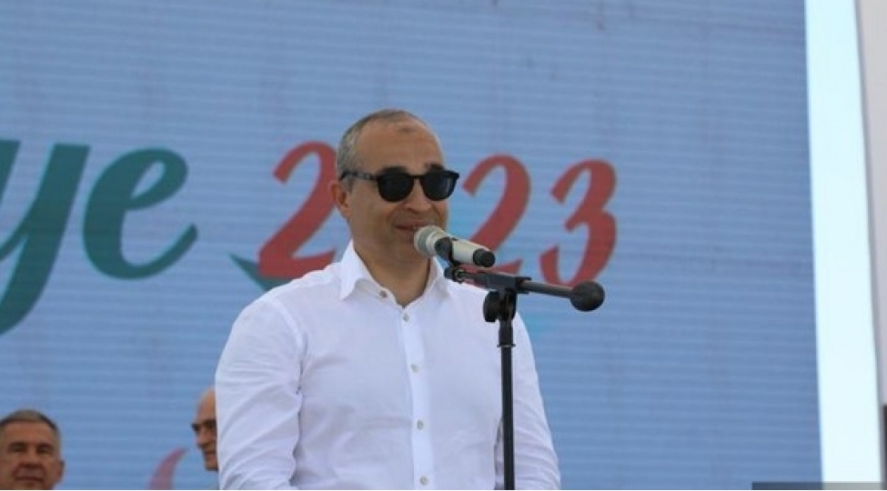azerbaycanda-elverishli-investisiya-muhiti-tataristan-sahibkarlari-uchun-genish-perspektiv-ved-edir