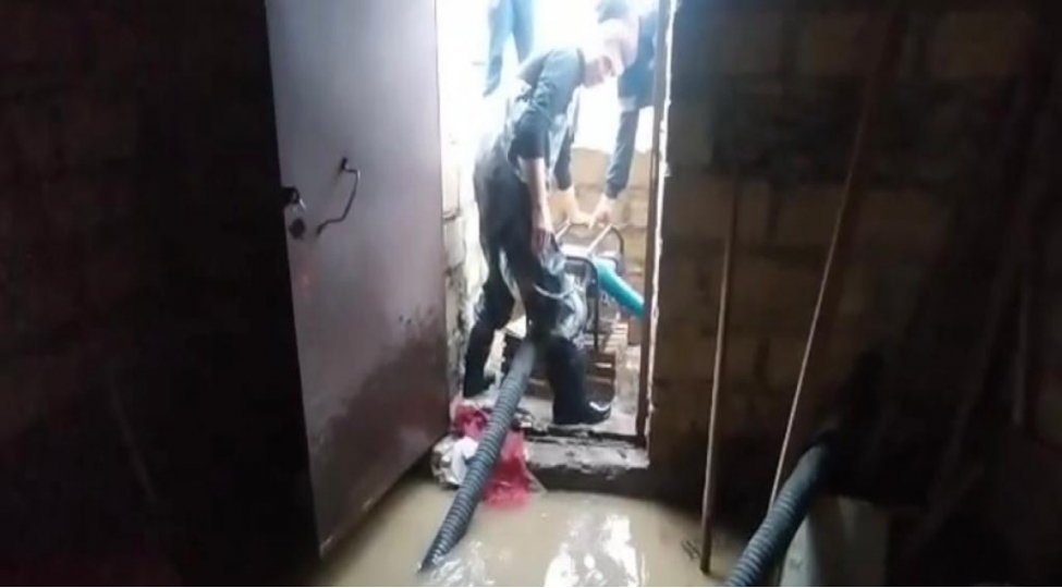 gence-ve-naftalanda-subasmanin-fesadlari-aradan-qaldirilib-video