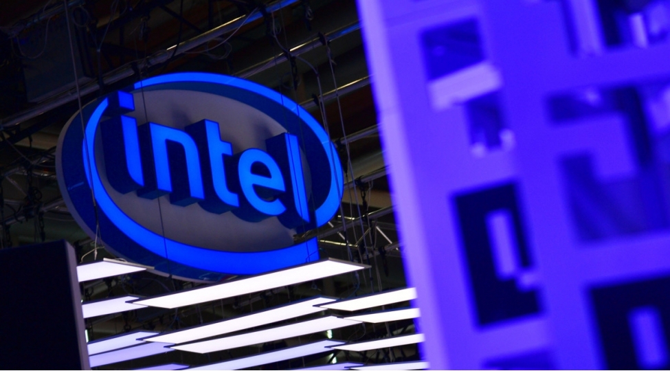 almaniya-ile-intel-shirketi-arasinda-10-milyard-avroluq-muqavile-imzalanacaq