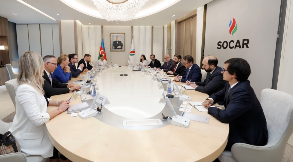 socar-in-prezidenti-pkn-orlen-shirketinin-idare-heyetinin-sedri-ile-gorushub-foto