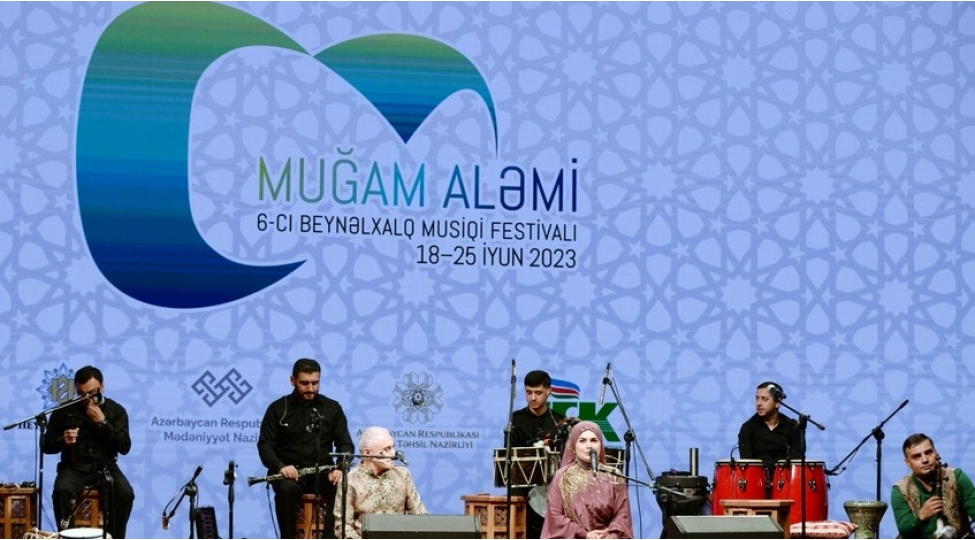 mugam-alemi-vi-beynelxalq-musiqi-festivalinin-achilish-konserti-olub-fotolar