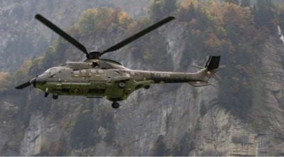 iordaniyada-herbi-helikopter-qezaya-ugrayib