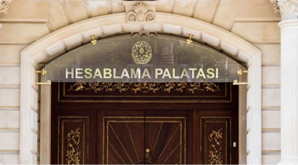 hesablama-palatasi-neft-fondu-ile-bagli-bir-sira-teklifler-ireli-surub