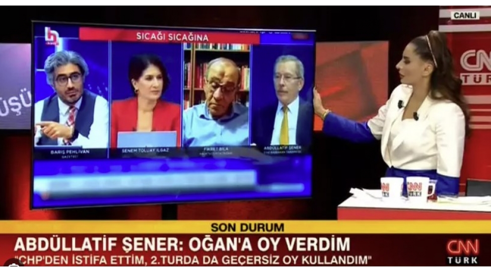 chp-li-deputat-sinan-ogana-ses-verdim