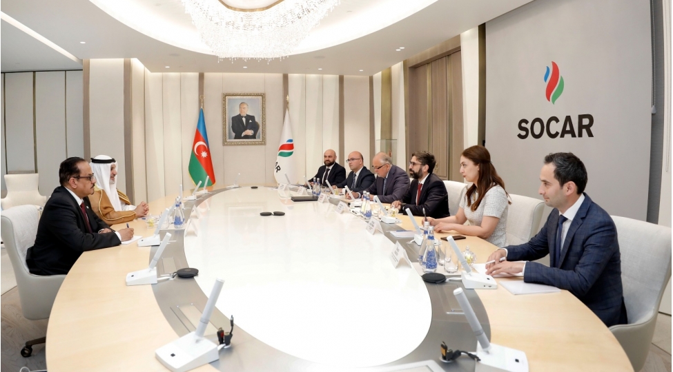 socar-in-prezidenti-opec-in-bash-katibi-ile-gorushub