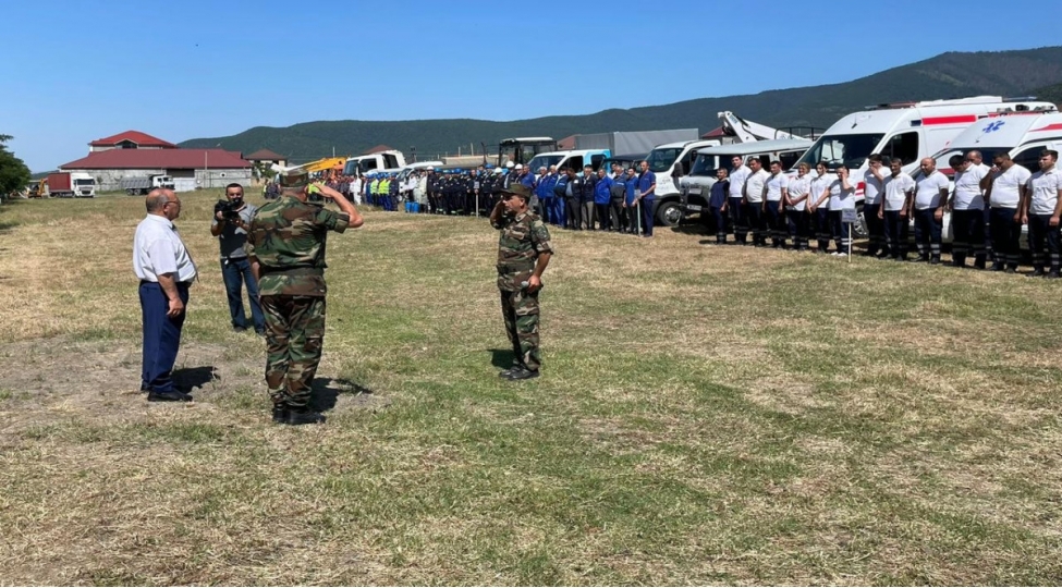 oguzda-mulki-mudafie-meshqi-kechirilib