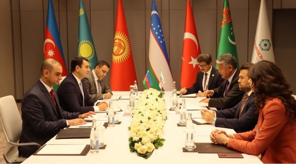 azerbaycanin-turksoy-adavamli-desteyi-ehemiyyetlidir-sultan-rayev