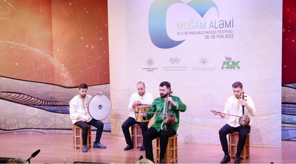 musiqi-festivali-cherchivesinde-beynelxalq-mugam-musabiqesinin-birinci-turunun-ilk-merhelesi-bashlayib