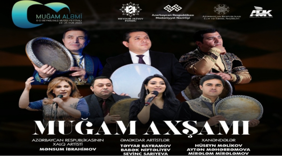 vi-beynelxalq-mugam-festivali-cherchivesinde-konsertler-olacaq