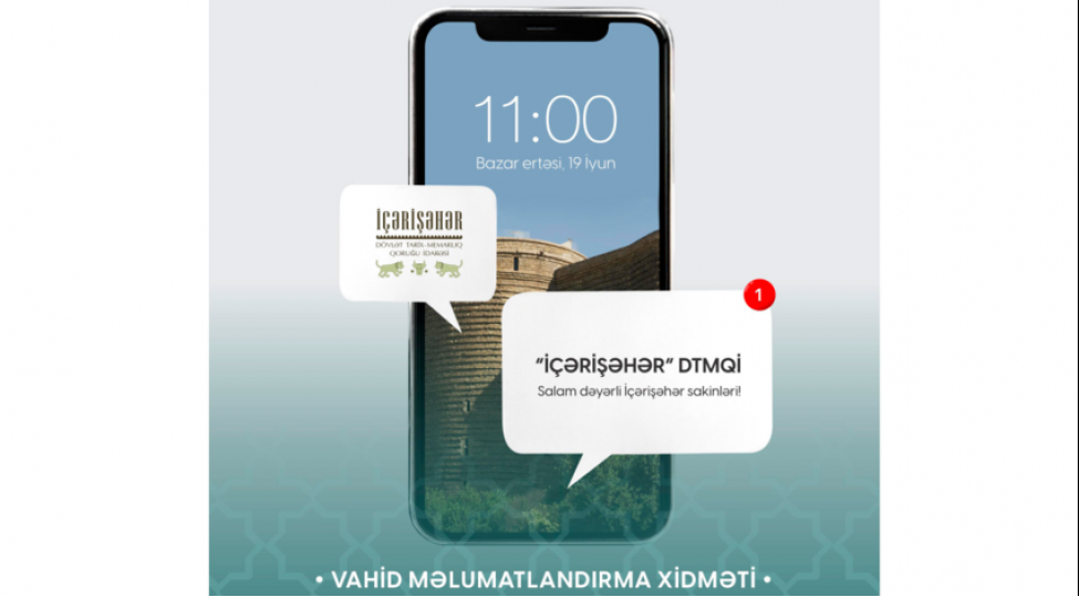 icherisheherde-sakin-ve-sahibkarlar-uchun-vahid-melumatlandirma-xidmeti-istifadeye-verilib