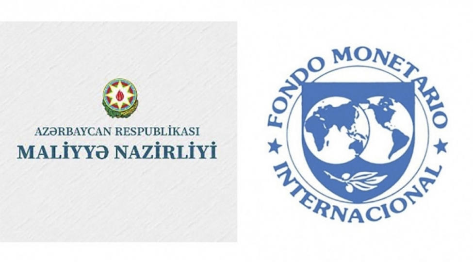 samir-sherifov-bvf-nin-yeni-missiya-rehberi-ile-gorushub
