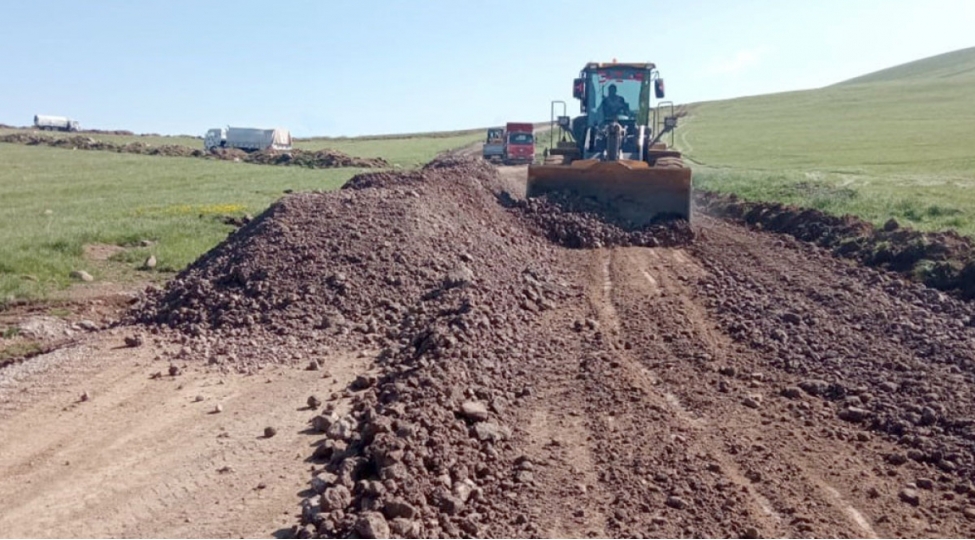 mn-bu-ay-640-hektaradek-erazi-minalardan-tam-temizlenib