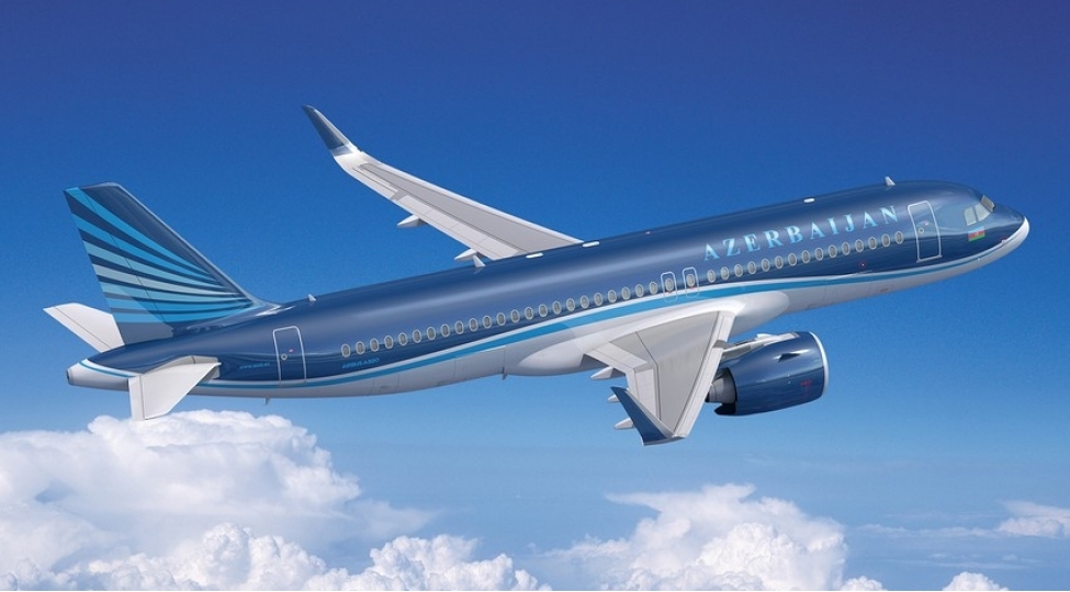 azal-12-ci-defe-merkezi-asiya-ve-mdb-de-en-yaxshi-aviashirket-hesab-edilib