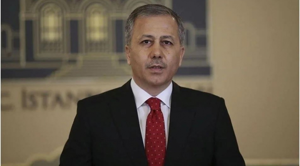 turkiyenin-daxili-ishler-naziri-xeberdarliq-edib