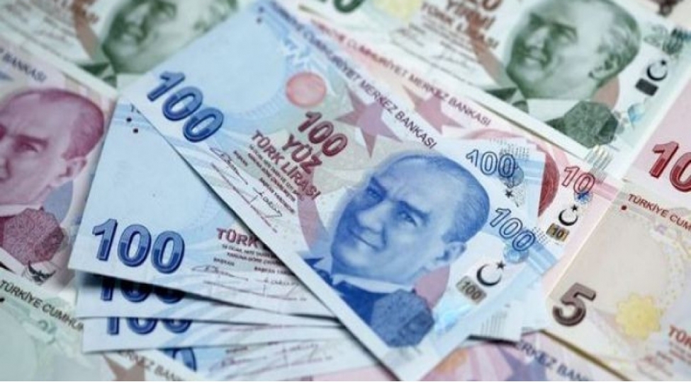 turkiyede-minimum-emek-haqqi-11-min-402-lire-olub