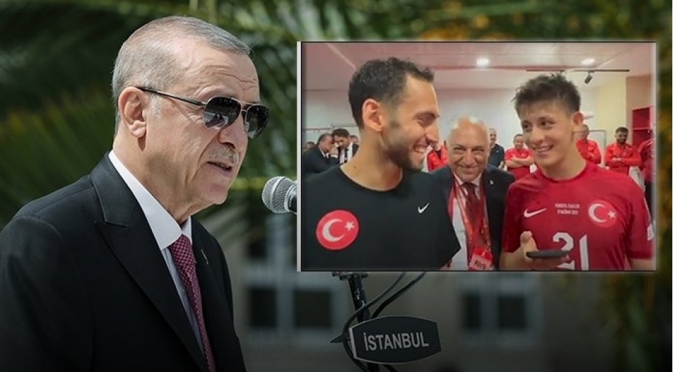 erdogan-arda-gulere-zeng-etdi-video