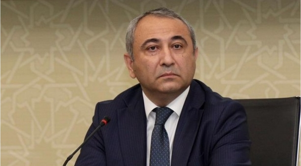 azerbaycanda-sernishindashima-sahesi-uchun-yeni-elektron-tetbiqler-hazirlanir-anar-rzayev