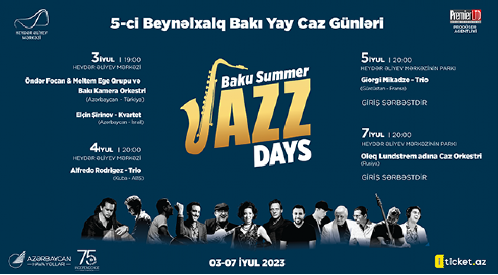 heyder-eliyev-merkezinde-caz-gunleri-bashlayir