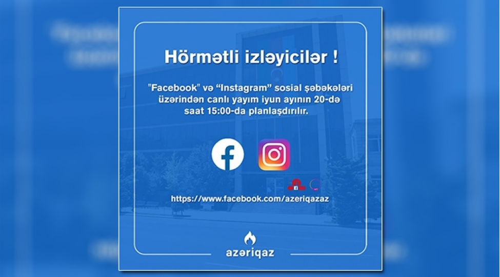azeriqaz-rehberliyinin-novbeti-canli-yayimi-planlashdirilir