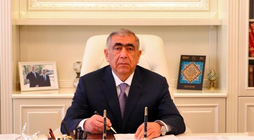 saleh-memmedov-shabranda-vetendashlari-qebul-edecek