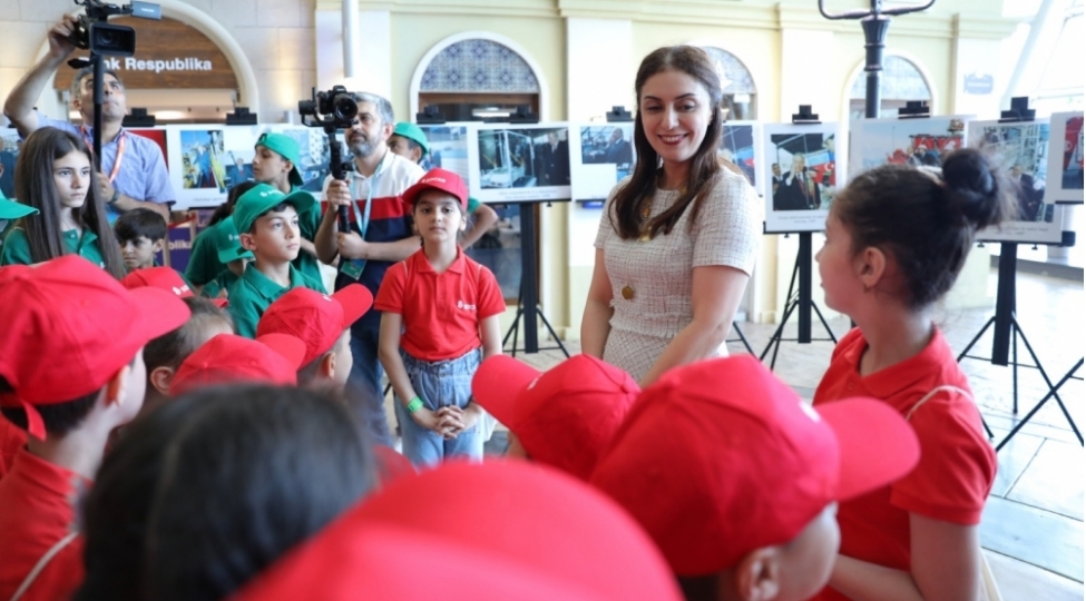 socar-da-chalishan-veten-muharibesi-ishtirakchilarinin-ovladlari-uchun-novbeti-dusherge-teshkil-olunub-fotolar