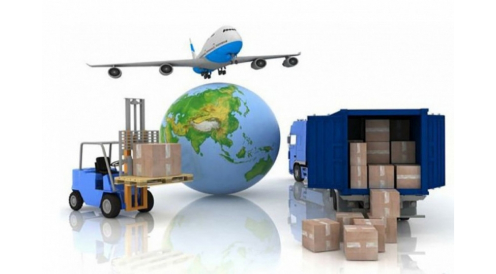 azerbaycan-ve-yunanistan-arasinda-ticaret-dovriyyesi-44-artib