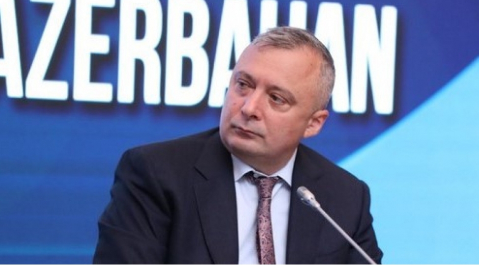 nazir-mushaviri-bu-il-qeyri-neft-sektoru-uzre-iqtisadi-artimi-5-civarinda-proqnozlashdirmishiq