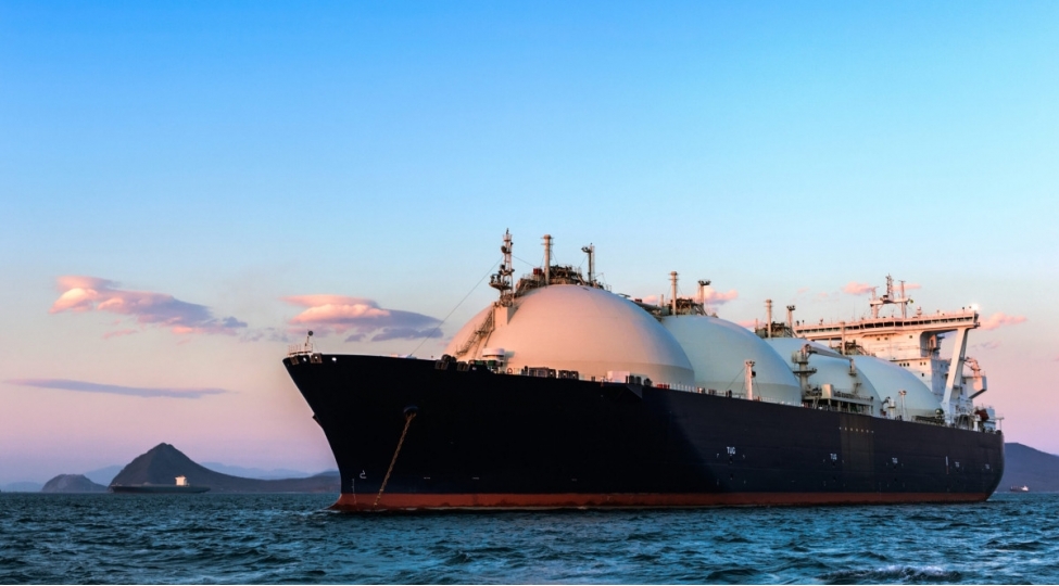 avropa-mayda-lng-idxalina-daha-chox-ustunluk-verib