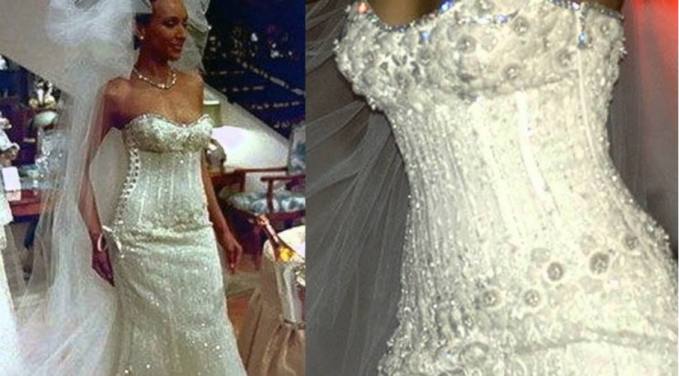 qadin-geyimleri-haqqinda-maraqli-faktlar