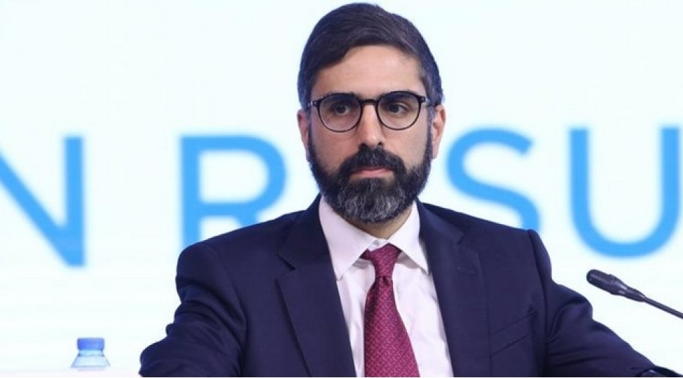 rovshen-necef-hedeflerimizden-biri-azerbaycan-ve-region-olkelerinin-enerji-tehlukesizliyidir