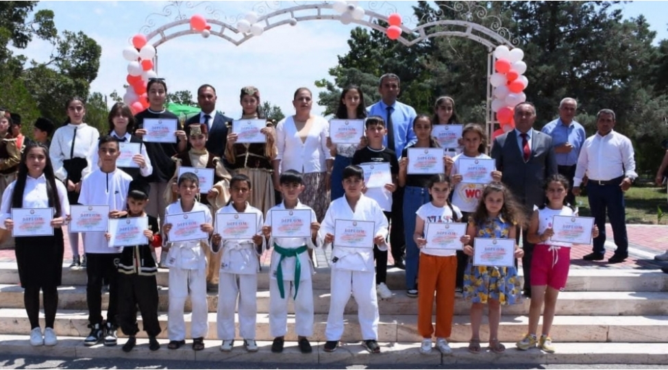 ushaq-yaradiciliq-festivali-kechirilib-foto