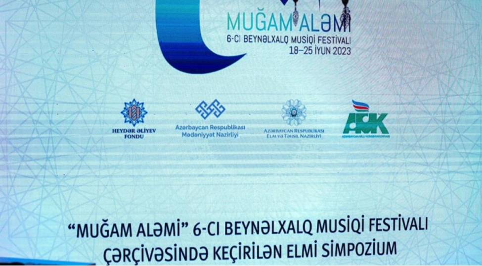 beynelxalq-musiqi-festivalinin-4-cu-gununde-cadenza-orkestri-chixish-edib