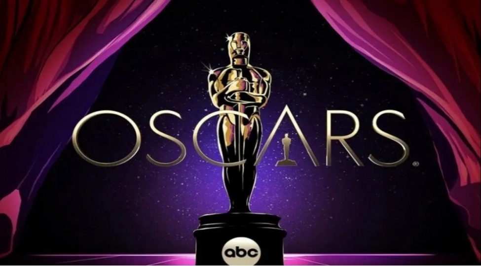 absh-kino-akademiyasi-oskar-nominasiyasina-teleblerini-deyishir