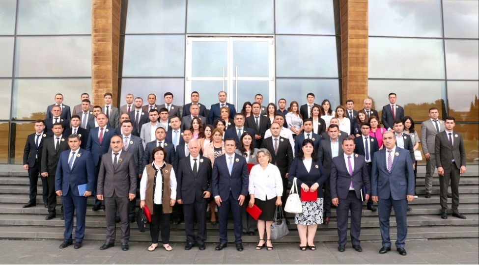 ebediyashar-lider-foto-3