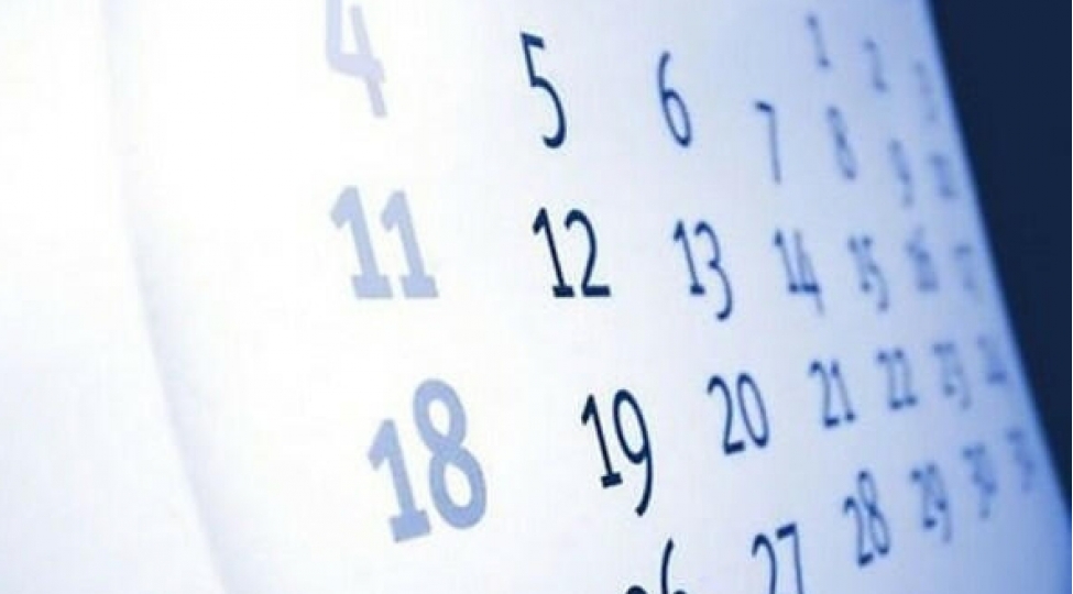 heftenin-en-tehlukeli-gunu-hansidir