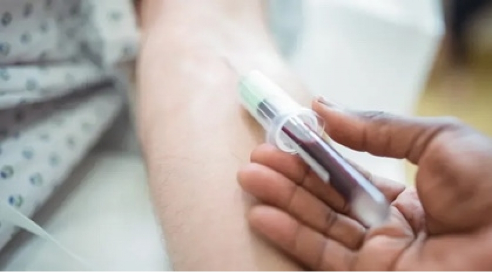 qan-testi-beyin-xerchengini-ilkin-merhelede-mueyyen-edir