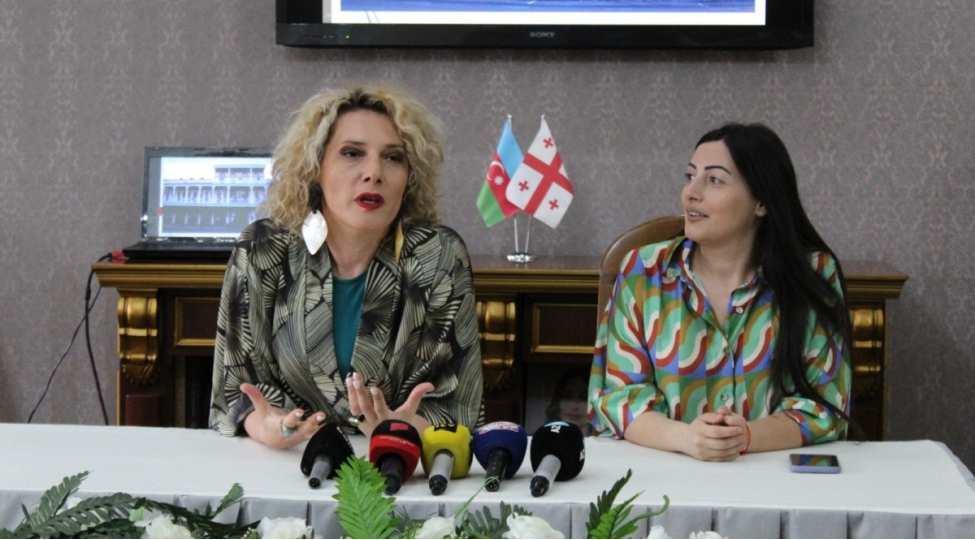 taninmish-gurcu-mugenni-reshid-behbudovun-mahnisina-klip-chekdirib