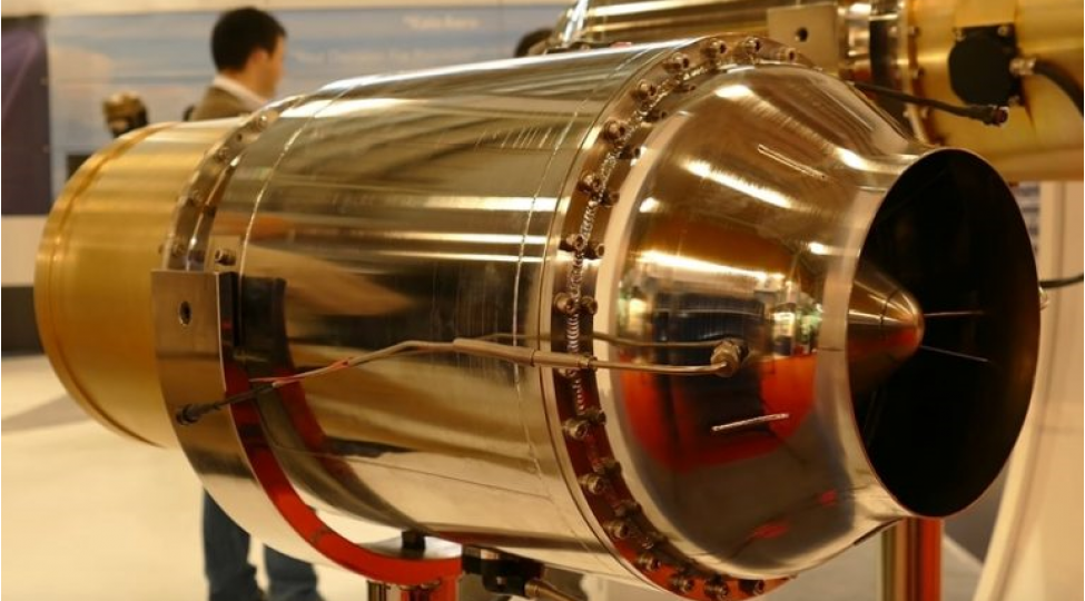 turkiyenin-ktj-3700-turbojet-raket-muherrikinin-ilk-sinaq-atishi-ugurla-tamamlayib