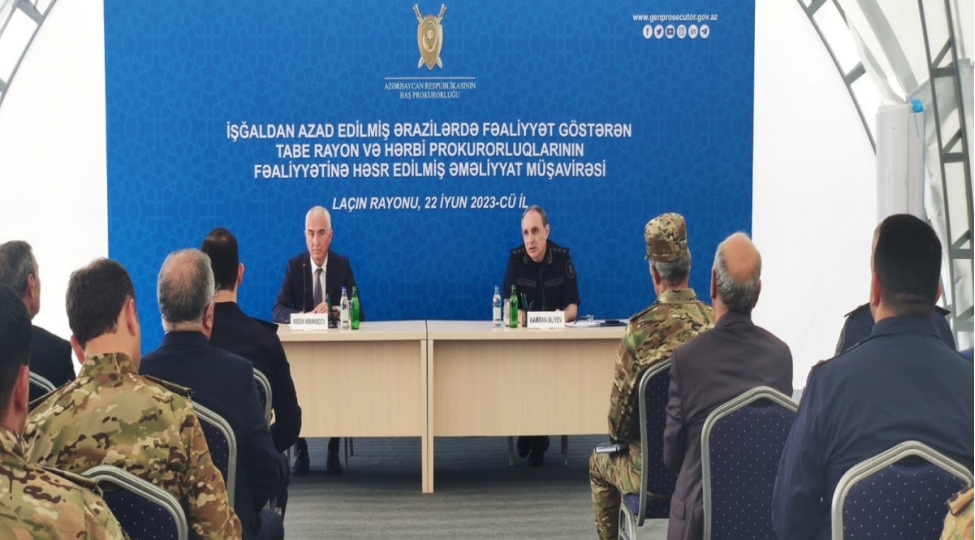 bash-prokuror-lachin-sheherinde-emeliyyat-mushaviresi-kechirib-foto