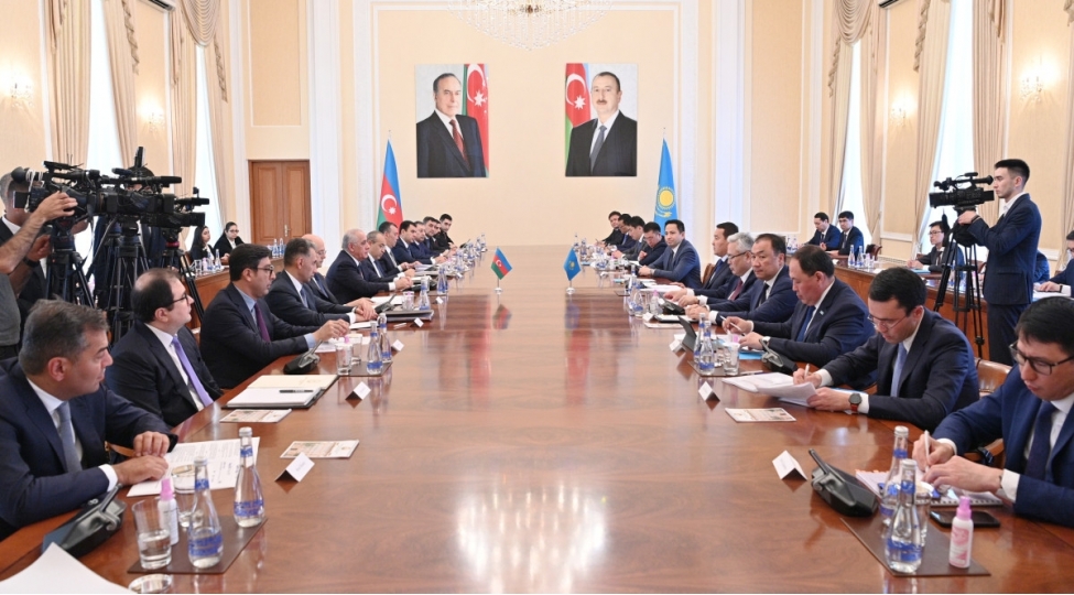 azerbaycan-qazaxistanla-medeniyyet-sahesinde-emekdashliq-edecek