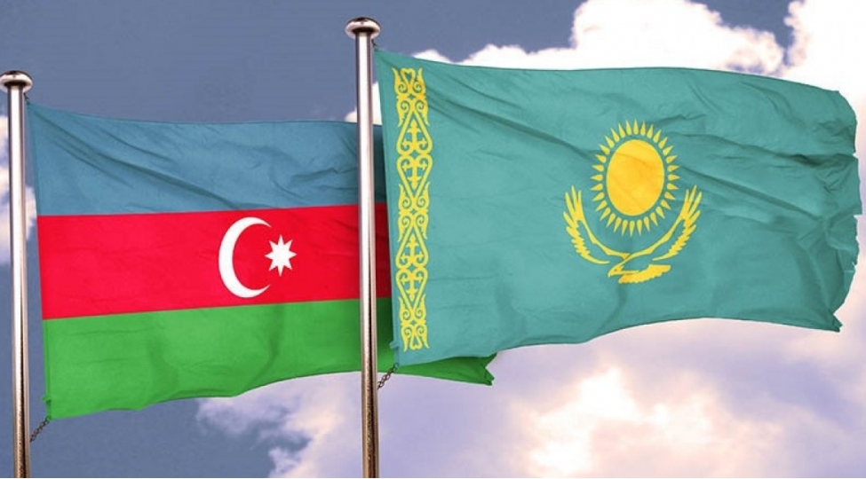 azerbaycan-qazaxistanla-turizm-sahesinde-emekdashliq-edecek