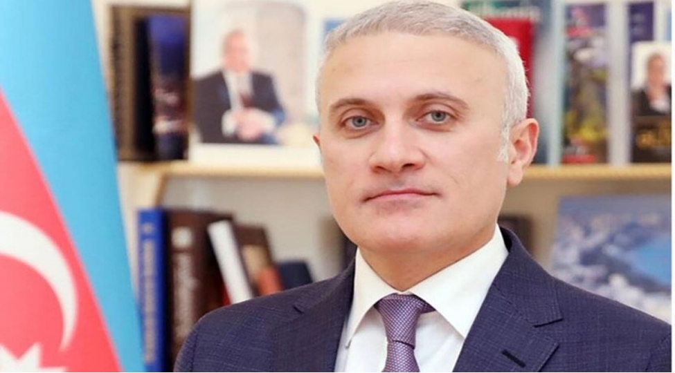 dovlet-xidmetinin-reisi-sahibkarin-cesareti-chatsin-ki-oz-huququnu-qorumaga-hazir-olsun