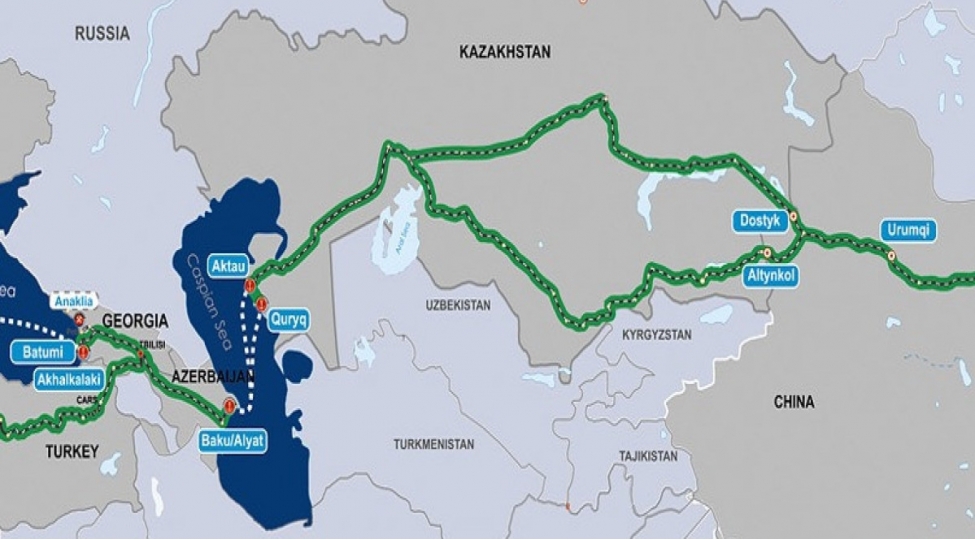 azerbaycan-ve-qazaxistan-orta-dehlizin-reqemsallashdirilmasi-uzre-emekdashliq-edecek
