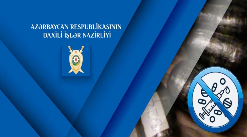 suraxanida-kalashnikov-ve-10-kq-narkotik-ashkar-edilib-video