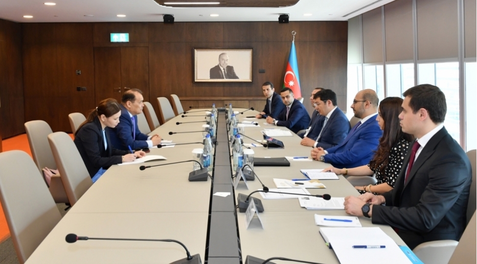 turk-investisiya-fondunun-investisiya-layihelerinin-prioritet-istiqametlerine-dair-muzakireler-aparilib
