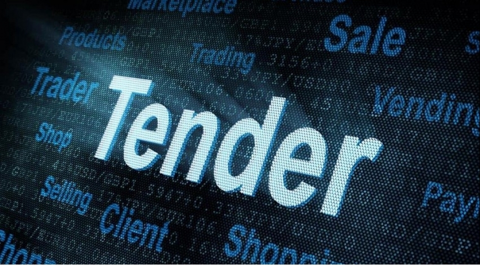 azerbaycanda-tender-teminatinin-geri-qaytarilib-qaytarilmayacagi-hallar-mueyyen-edilir