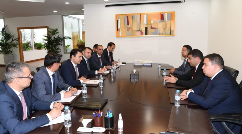 medeniyyet-naziri-merakeshli-hemkarini-azerbaycana-devet-edib