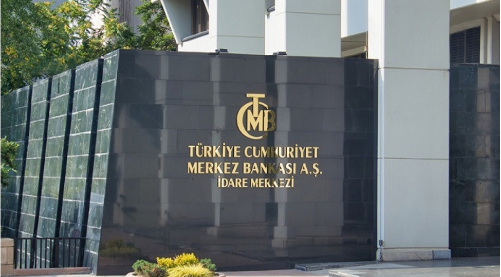 turkiye-merkezi-banki-faiz-derecesini-artirib